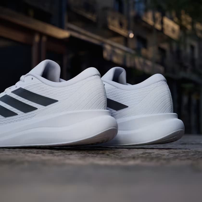  Giày Chạy Nam ADIDAS Runfalcon 6 IH9526 