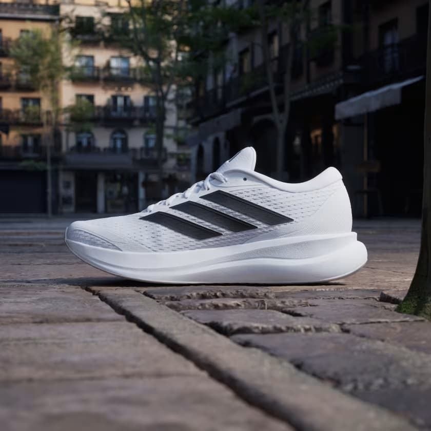  Giày Chạy Nam ADIDAS Runfalcon 6 IH9526 