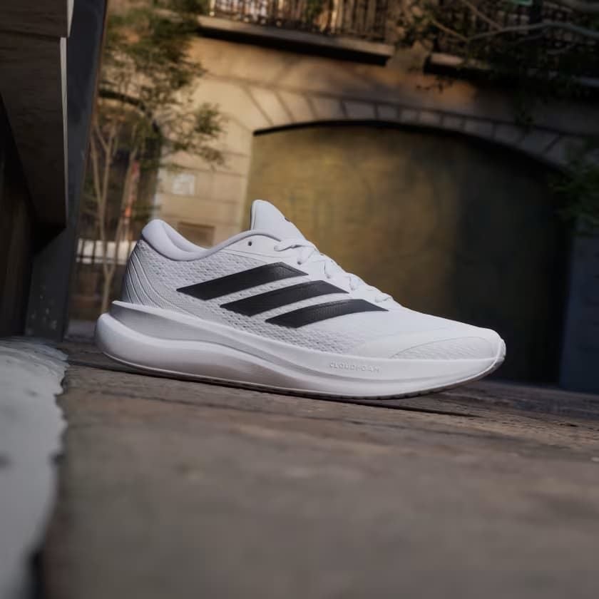  Giày Chạy Nam ADIDAS Runfalcon 6 IH9526 