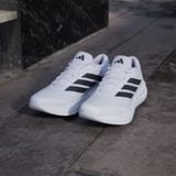  Giày Chạy Nam ADIDAS Runfalcon 6 IH9526 