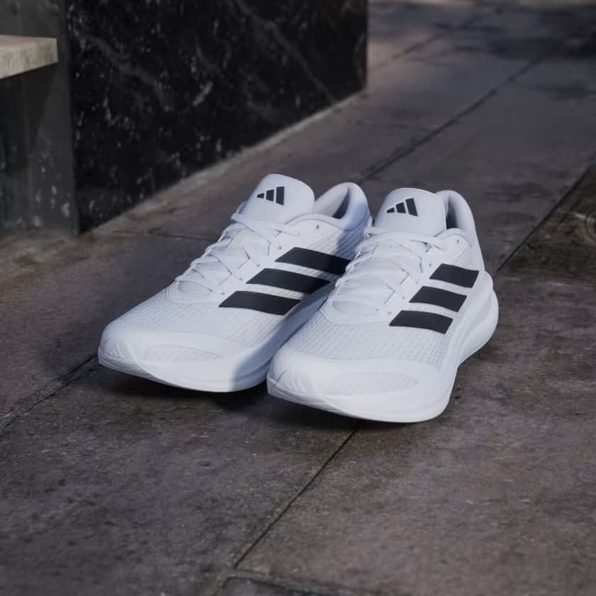  Giày Chạy Nam ADIDAS Runfalcon 6 IH9526 