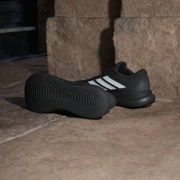  Giày Chạy Nam ADIDAS Runfalcon 6 IH9530 