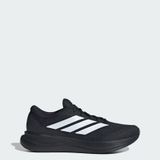  Giày Chạy Nam ADIDAS Runfalcon 6 IH9530 