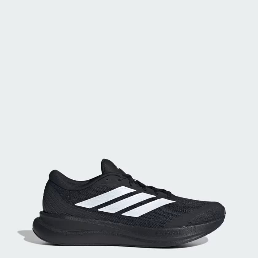  Giày Chạy Nam ADIDAS Runfalcon 6 IH9530 