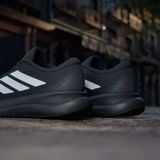  Giày Chạy Nam ADIDAS Runfalcon 6 IH9530 