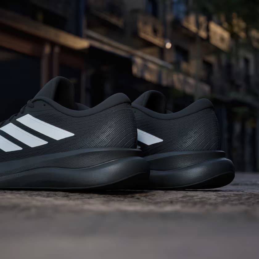 Giày Chạy Nam ADIDAS Runfalcon 6 IH9530 