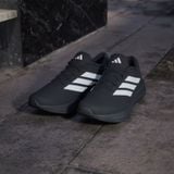  Giày Chạy Nam ADIDAS Runfalcon 6 IH9530 