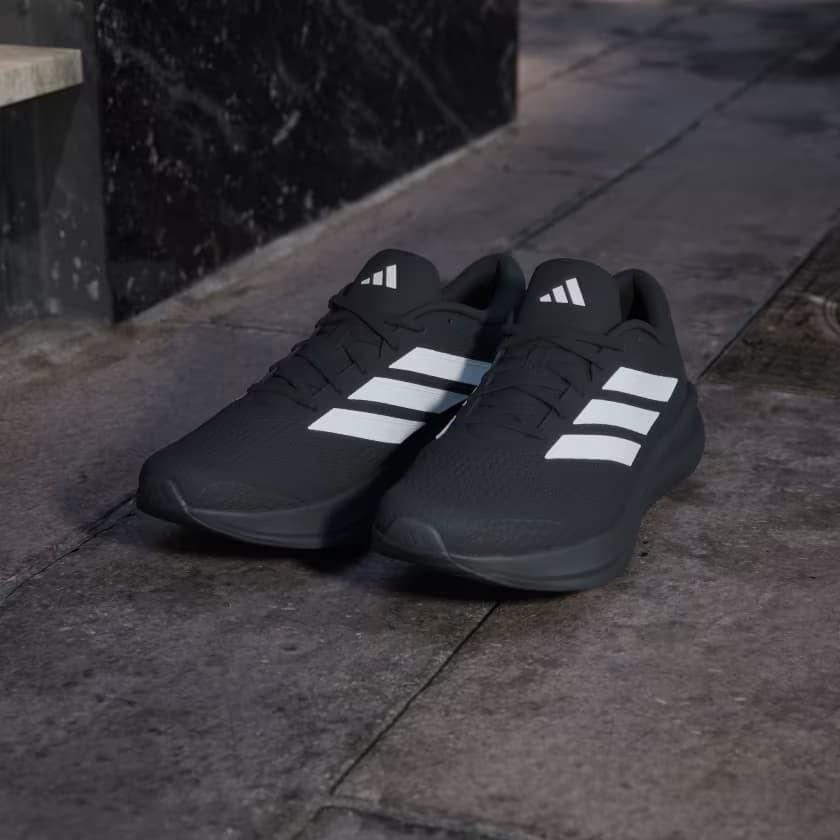  Giày Chạy Nam ADIDAS Runfalcon 6 IH9530 