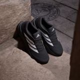  Giày Chạy Nam ADIDAS Runfalcon 6 IH9530 