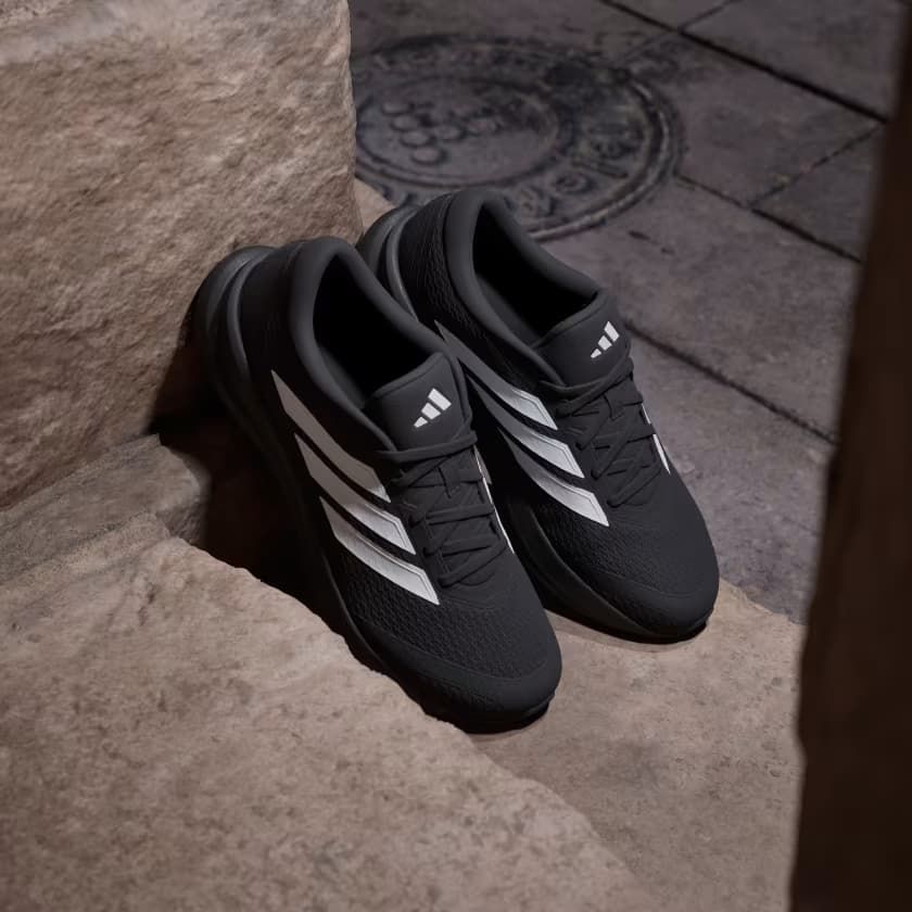  Giày Chạy Nam ADIDAS Runfalcon 6 IH9530 