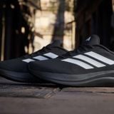  Giày Chạy Nam ADIDAS Runfalcon 6 IH9530 