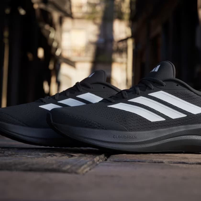  Giày Chạy Nam ADIDAS Runfalcon 6 IH9530 