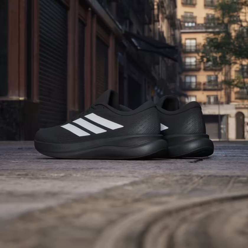  Giày Chạy Nam ADIDAS Runfalcon 6 IH9530 