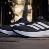  Giày Chạy Nam ADIDAS Runfalcon 6 IH9532 