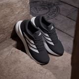  Giày Chạy Nam ADIDAS Runfalcon 6 IH9532 