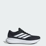  Giày Chạy Nam ADIDAS Runfalcon 6 IH9532 