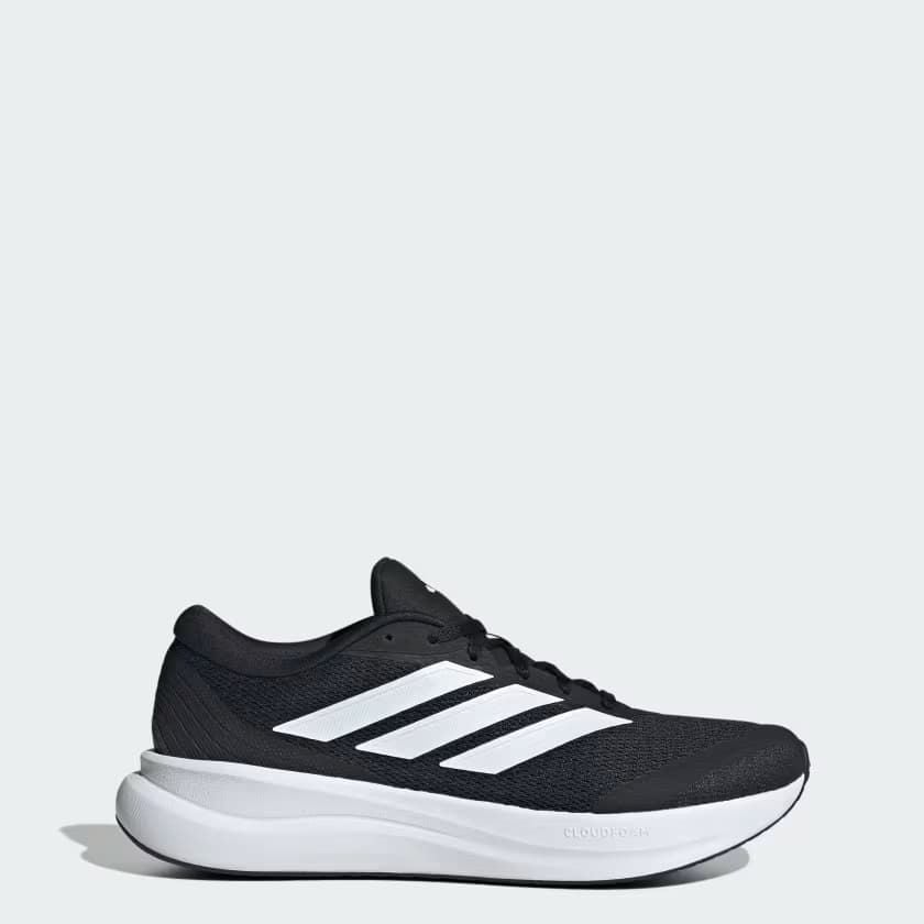  Giày Chạy Nam ADIDAS Runfalcon 6 IH9532 
