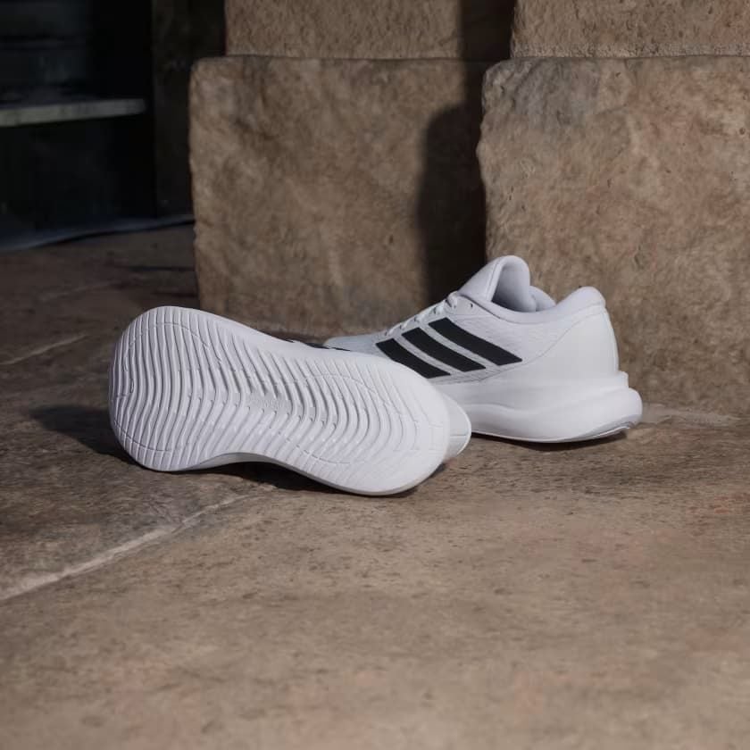  Giày Chạy Nữ ADIDAS Runfalcon 6 W IH9534 