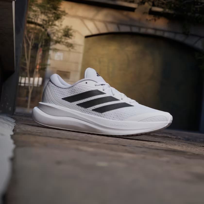  Giày Chạy Nữ ADIDAS Runfalcon 6 W IH9534 