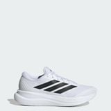  Giày Chạy Nữ ADIDAS Runfalcon 6 W IH9534 