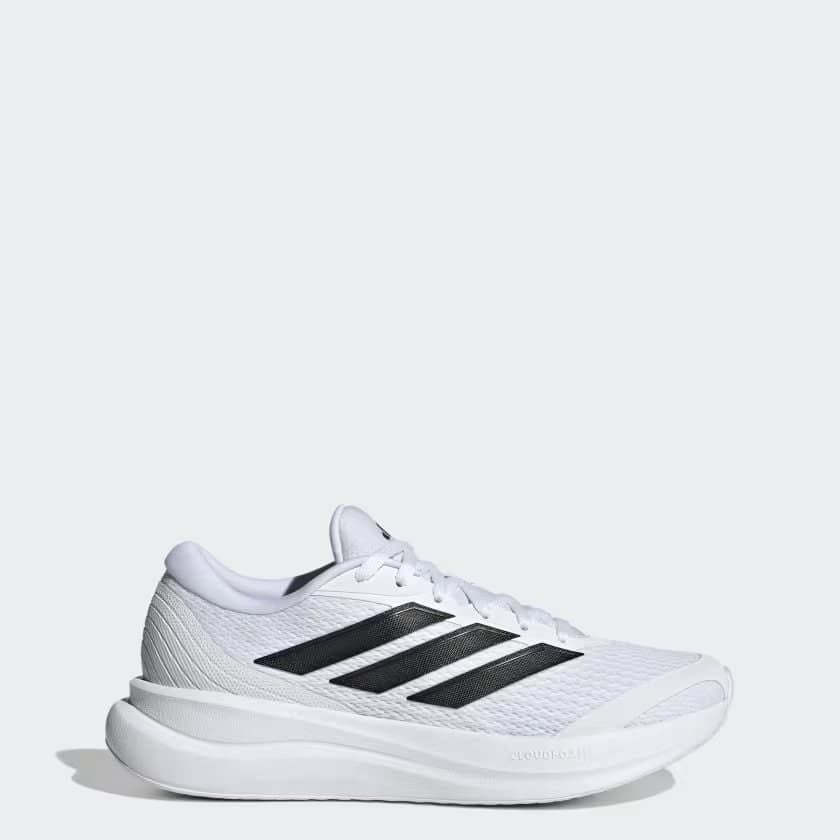  Giày Chạy Nữ ADIDAS Runfalcon 6 W IH9534 