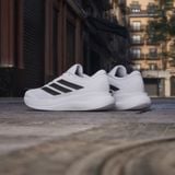  Giày Chạy Nữ ADIDAS Runfalcon 6 W IH9534 