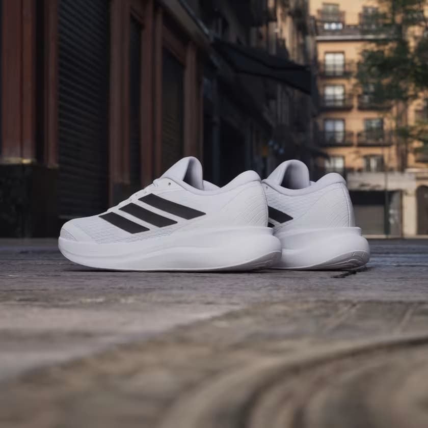  Giày Chạy Nữ ADIDAS Runfalcon 6 W IH9534 
