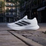  Giày Chạy Nữ ADIDAS Runfalcon 6 W IH9534 