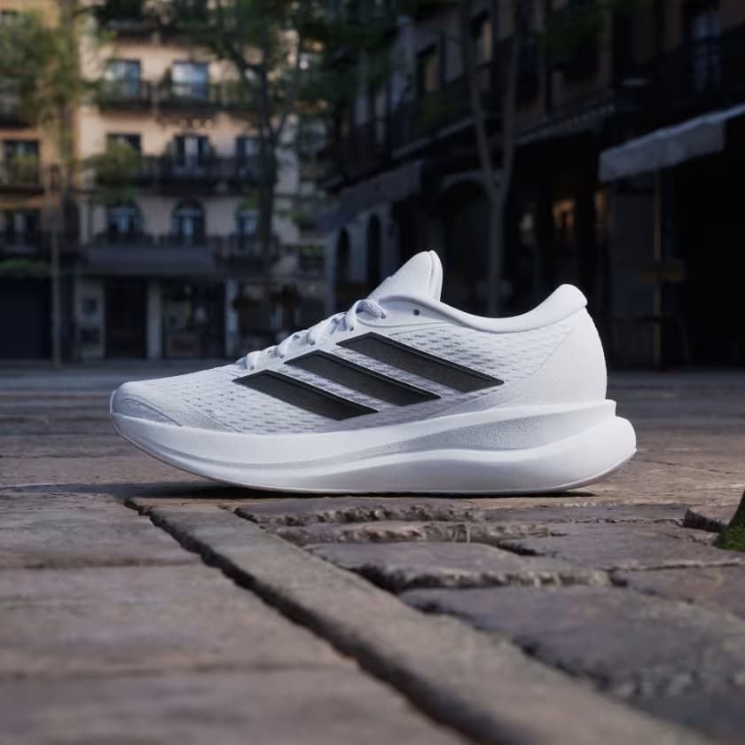  Giày Chạy Nữ ADIDAS Runfalcon 6 W IH9534 