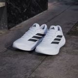  Giày Chạy Nữ ADIDAS Runfalcon 6 W IH9534 