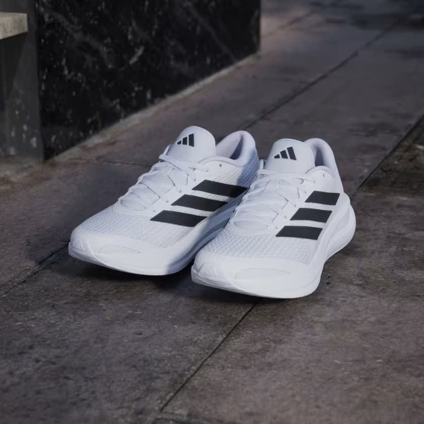 Giày Chạy Nữ ADIDAS Runfalcon 6 W IH9534 