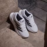  Giày Chạy Nữ ADIDAS Runfalcon 6 W IH9534 