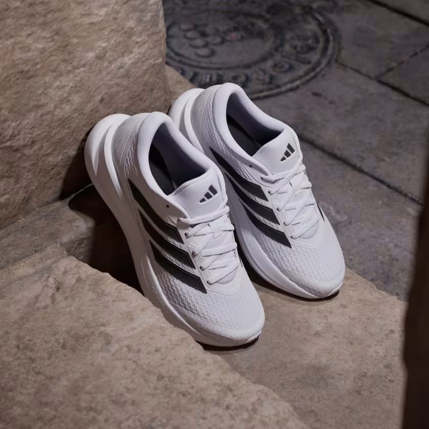  Giày Chạy Nữ ADIDAS Runfalcon 6 W IH9534 