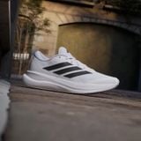  Giày Chạy Nữ ADIDAS Runfalcon 6 W IH9534 