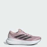  Giày Chạy Nữ ADIDAS Runfalcon 6 W IH9536 