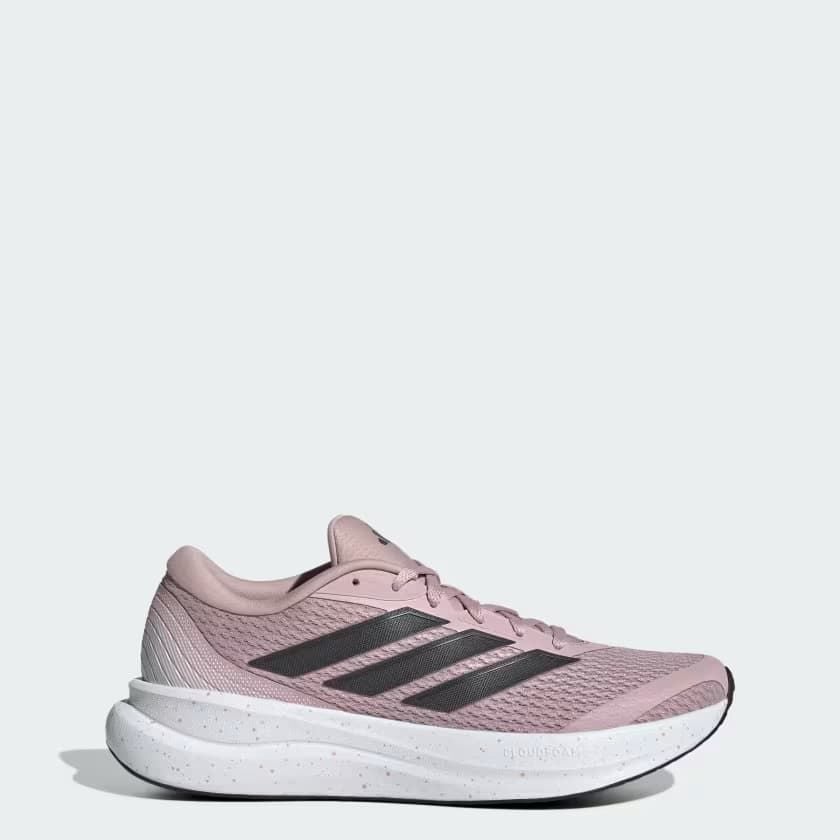  Giày Chạy Nữ ADIDAS Runfalcon 6 W IH9536 