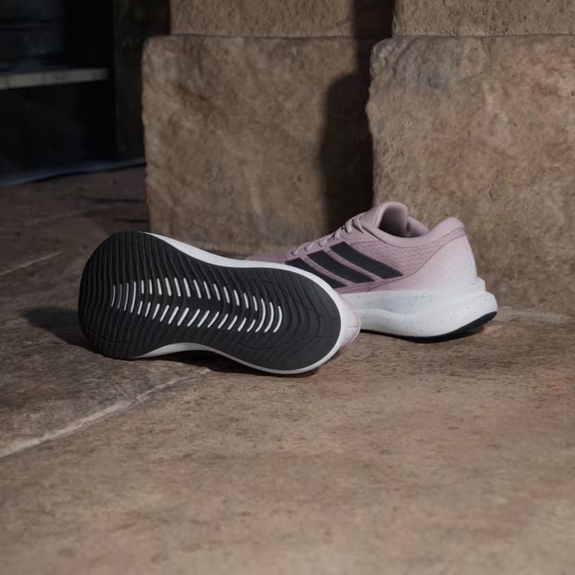  Giày Chạy Nữ ADIDAS Runfalcon 6 W IH9536 