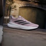  Giày Chạy Nữ ADIDAS Runfalcon 6 W IH9536 