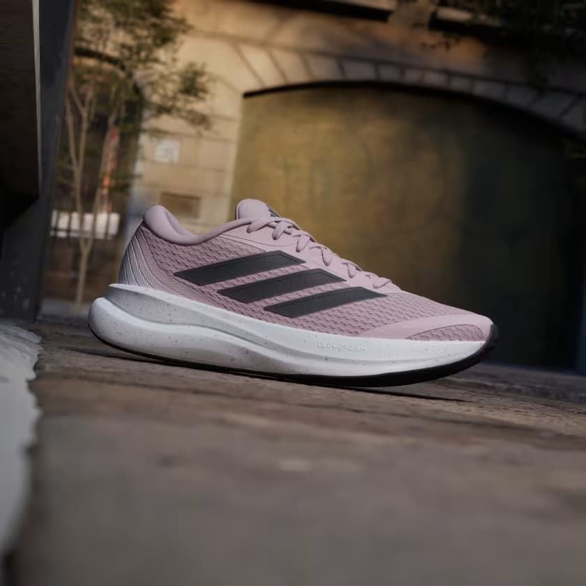  Giày Chạy Nữ ADIDAS Runfalcon 6 W IH9536 