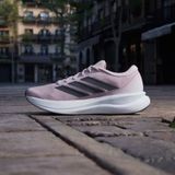  Giày Chạy Nữ ADIDAS Runfalcon 6 W IH9536 