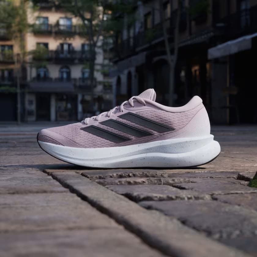  Giày Chạy Nữ ADIDAS Runfalcon 6 W IH9536 