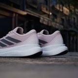  Giày Chạy Nữ ADIDAS Runfalcon 6 W IH9536 