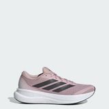  Giày Chạy Nữ ADIDAS Runfalcon 6 W IH9536 