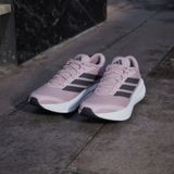  Giày Chạy Nữ ADIDAS Runfalcon 6 W IH9536 