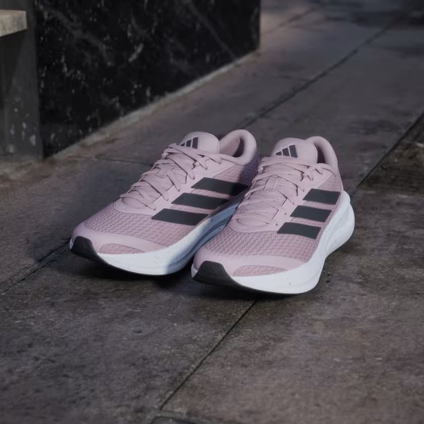  Giày Chạy Nữ ADIDAS Runfalcon 6 W IH9536 