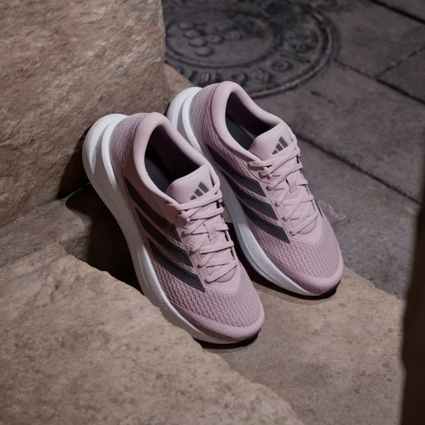  Giày Chạy Nữ ADIDAS Runfalcon 6 W IH9536 