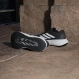  Giày Chạy Nữ ADIDAS Runfalcon 6 W IH9537 
