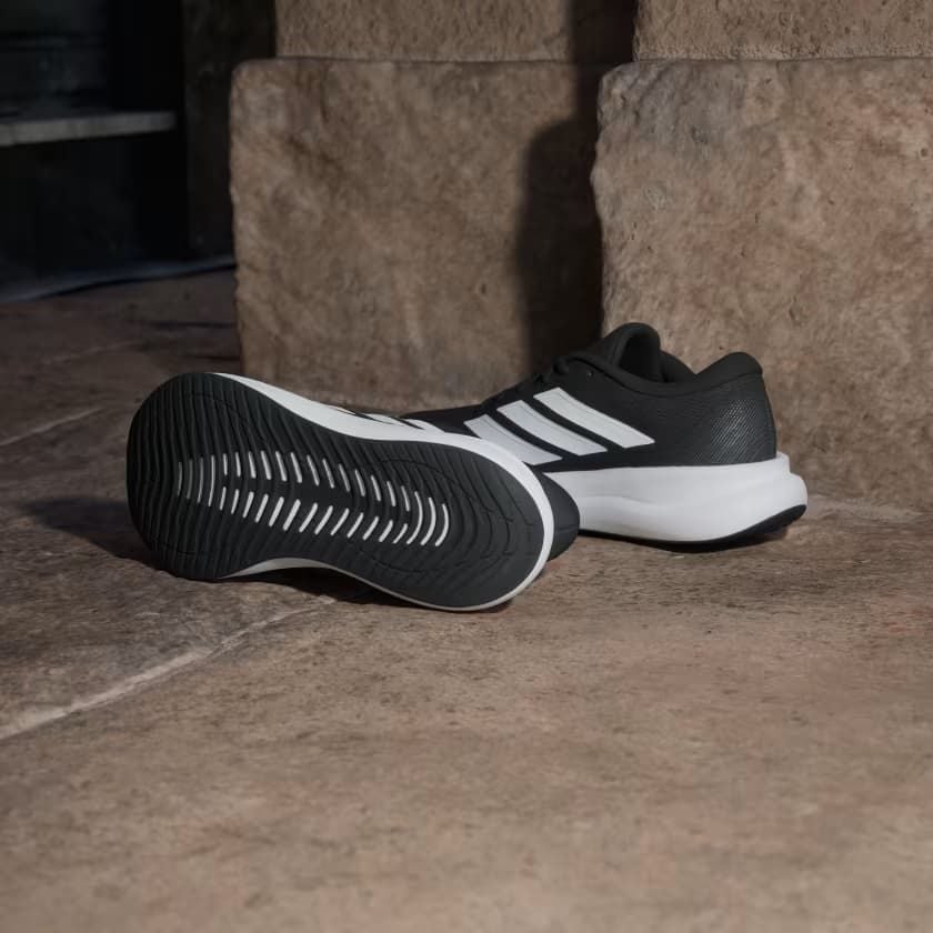  Giày Chạy Nữ ADIDAS Runfalcon 6 W IH9537 