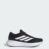  Giày Chạy Nữ ADIDAS Runfalcon 6 W IH9537 