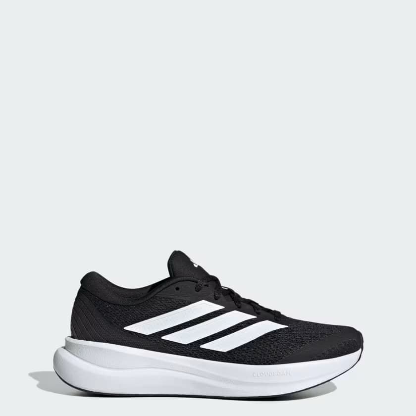  Giày Chạy Nữ ADIDAS Runfalcon 6 W IH9537 